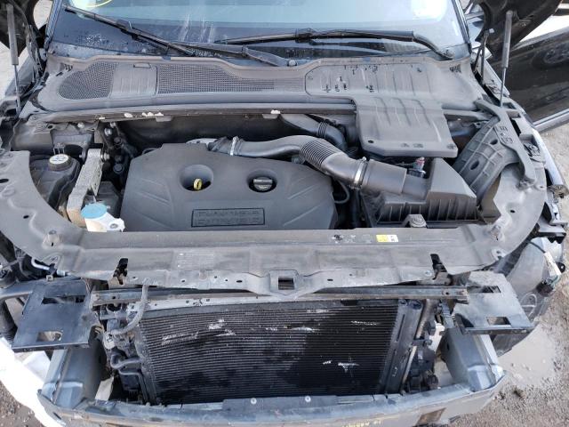 Photo 7 from auction – 2013 LAND ROVER RANGE ROVE with VIN SALVN2BG3DH773512