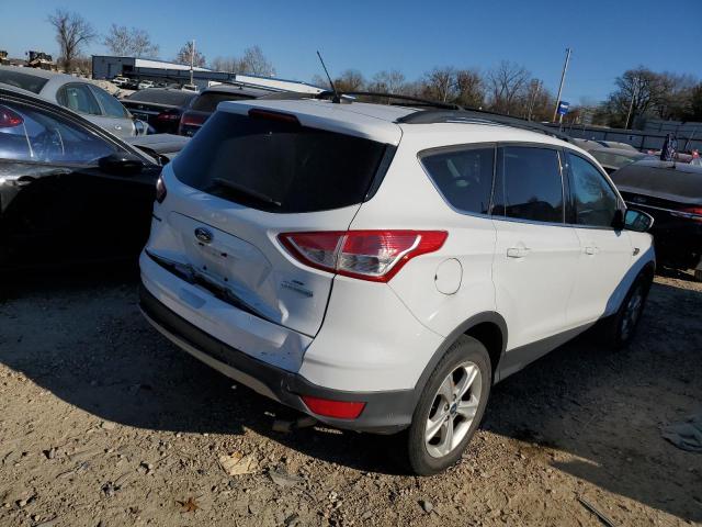 Photo 4 from auction – 2013 FORD ESCAPE SE with VIN 1FMCU0G95DUC37955