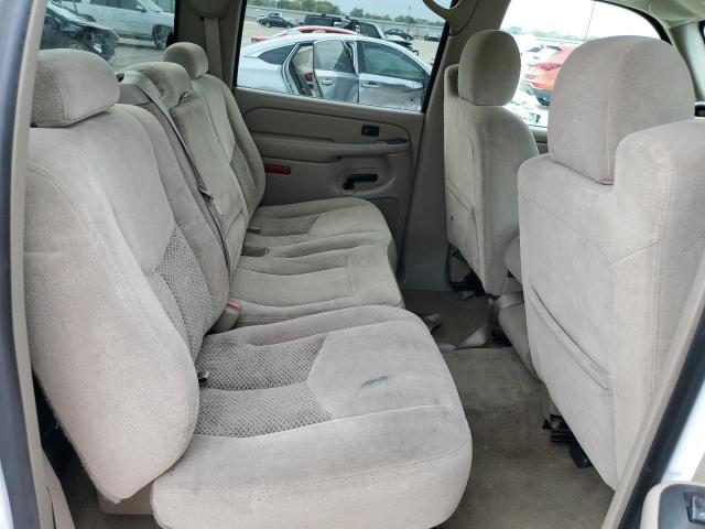 Photo 10 from auction – 2005 CHEVROLET SILVERADO with VIN 2GCEC13T051341614