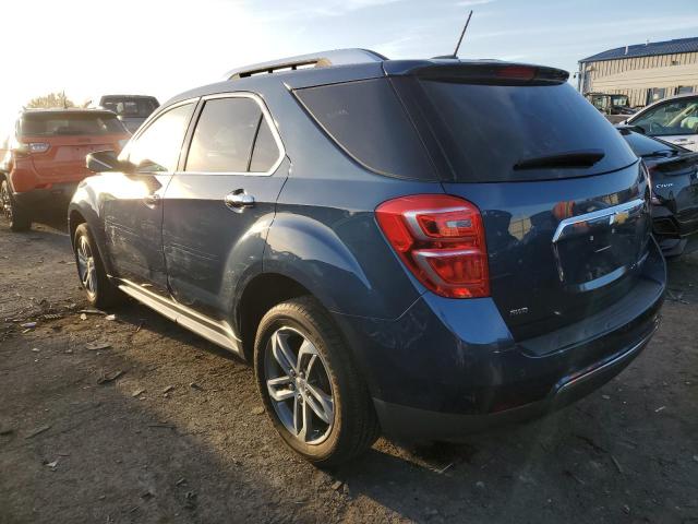 Photo 3 from auction – 2016 CHEVROLET EQUINOX LT with VIN 2GNFLGEK0G6344926