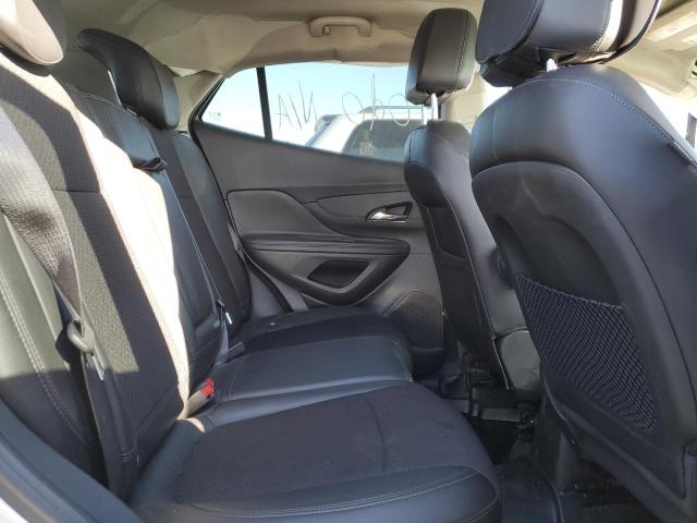 Photo 6 from auction – 2018 BUICK ENCORE with VIN KL4CJ3SB9JB670866
