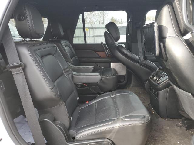 Photo 6 from auction – 2018 LINCOLN NAVIGATOR with VIN 5LMJJ2LT2JEL01143