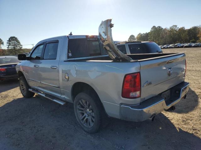 Photo 3 from auction – 2014 RAM 1500 SLT with VIN 1C6RR7LT9ES305849