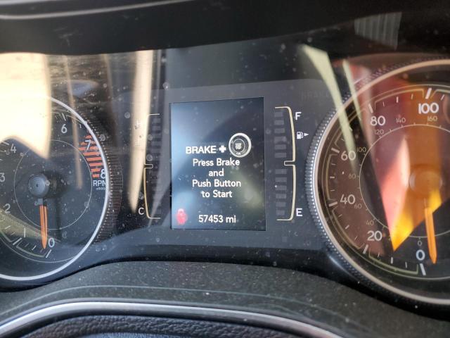 Photo 8 from auction – 2019 JEEP CHEROKEE L with VIN 1C4PJMLX3KD280987