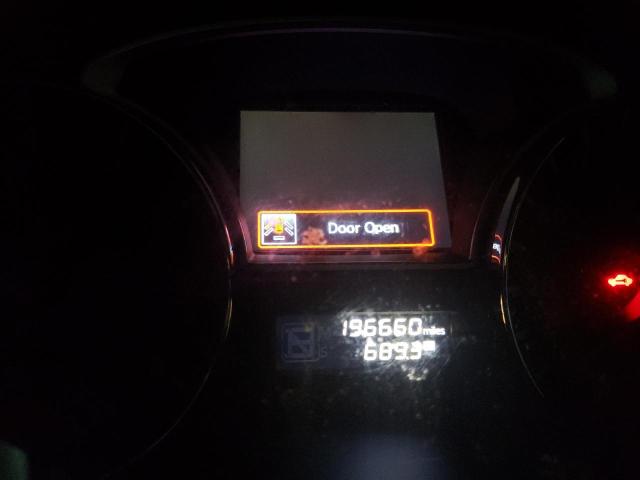 Photo 8 from auction – 2014 NISSAN ALTIMA 2.5 with VIN 1N4AL3AP0EC418658