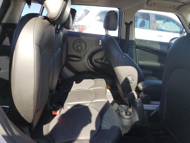 Photo 6 from auction – 2016 MINI COOPER S C with VIN WMWZC3C56GWP53561