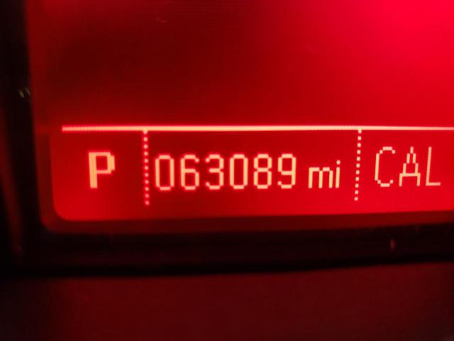 Photo 8 from auction – 2012 GMC TERRAIN SL with VIN 2GKFLUE5XC6198891