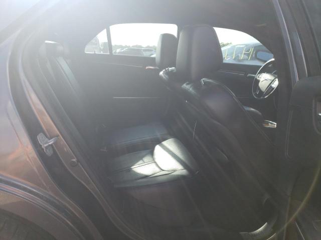 Photo 6 from auction – 2013 CHRYSLER 300C VARVA with VIN 2C3CCADT3DH698494