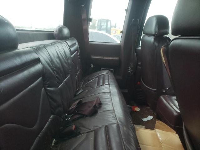 Photo 6 from auction – 1996 GMC SIERRA C15 with VIN 2GDEC19R3T1546848