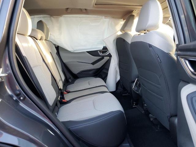Photo 6 from auction – 2022 SUBARU FORESTER P with VIN JF2SKAECXNH446503