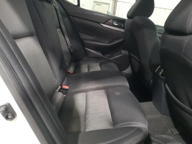 Zdjęcie 6 z aukcji – 2017 NISSAN MAXIMA 3.5 z VIN 1N4AA6AP2HC396268