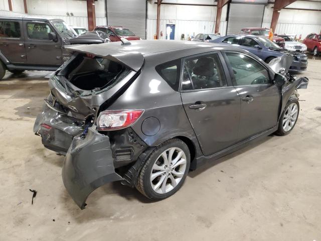 Foto 4 de la subasta – 2011 MAZDA 3 S con VIN JM1BL1M60B1412663
