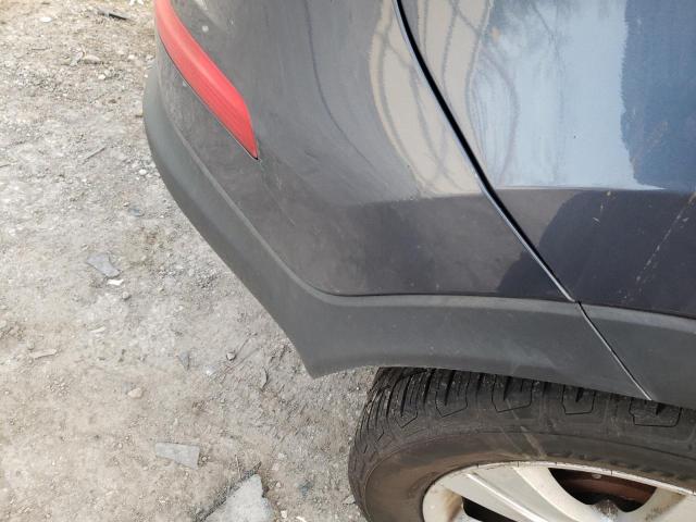 Photo 9 from auction – 2012 KIA SPORTAGE L with VIN KNDPBCA24C7239167