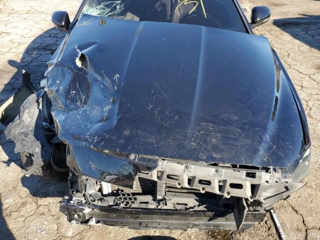 Photo 7 from auction – 2017 JAGUAR XE with VIN SAJAR4BG9HA959495