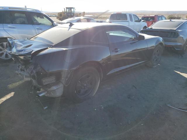 صورة رقم 4 من المزاد - 2012 CHEVROLET CAMARO LS مع VIN 2G1FA1E32C9139534