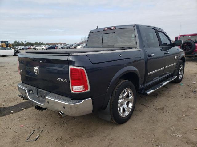 Zdjęcie 4 z aukcji – 2013 RAM 1500 LARAM z VIN 1C6RR7NT0DS703205