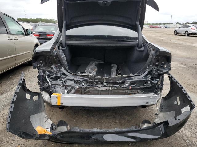 Photo 9 from auction – 2017 DODGE CHARGER SE with VIN 2C3CDXBG3HH547800