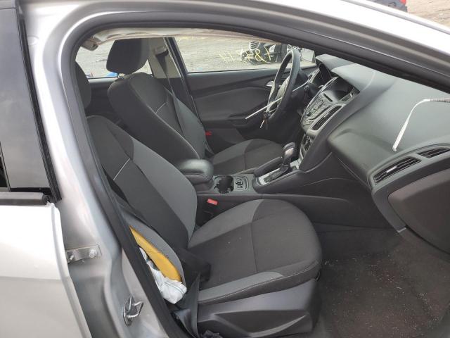 Photo 5 from auction – 2014 FORD FOCUS SE with VIN 1FADP3K27EL292397