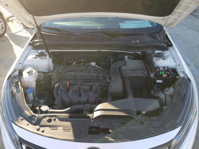 Photo 7 from auction – 2015 KIA OPTIMA LX with VIN KNAGM4A75F5640042