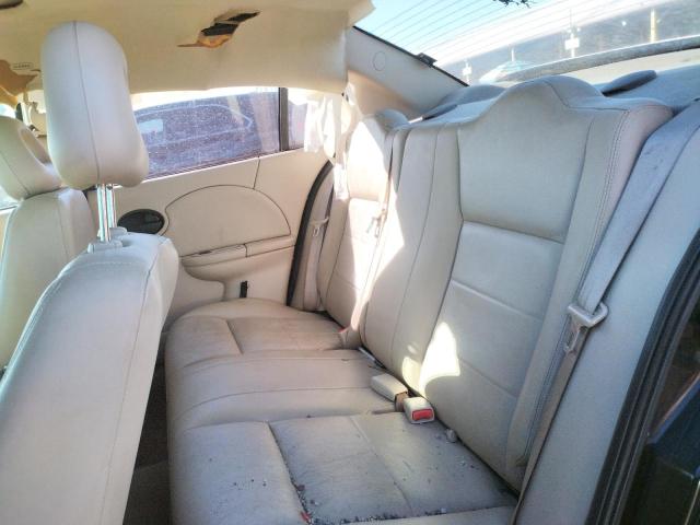 Photo 6 from auction – 2007 SATURN ION LEVEL with VIN 1G8AL58B17Z108934