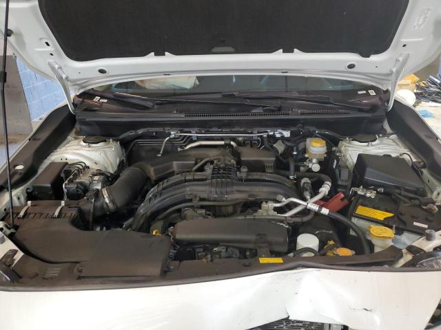Photo 7 from auction – 2019 SUBARU CROSSTREK with VIN JF2GTAEC1K8358213