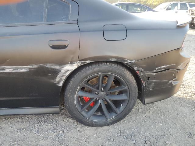 Photo 10 from auction – 2017 DODGE CHARGER R/ with VIN 2C3CDXGJ6HH636782