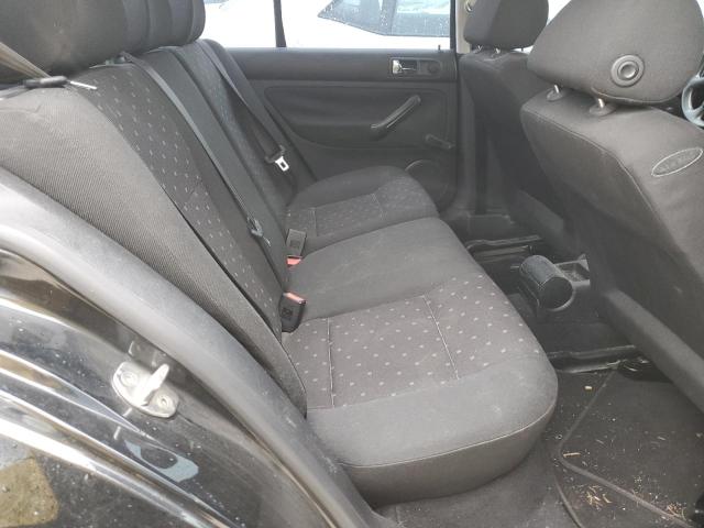Photo 6 from auction – 2000 VOLKSWAGEN JETTA GL with VIN 3VWRC29MXYM093955