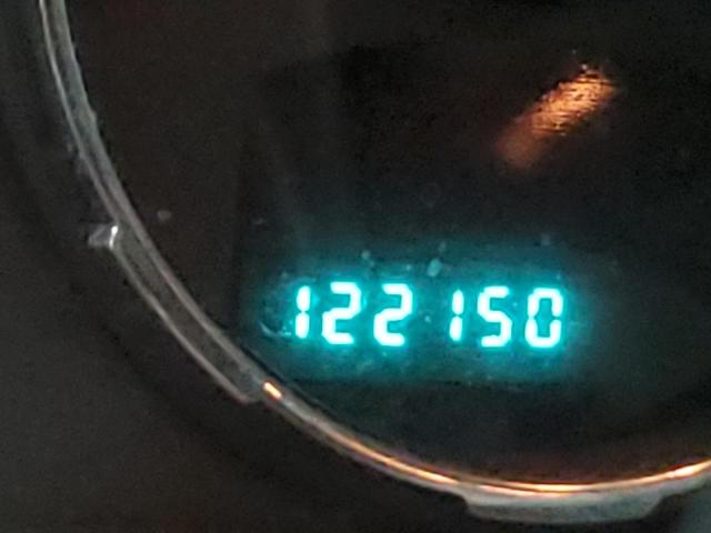 Photo 8 from auction – 2012 JEEP LIBERTY SP with VIN 1C4PJMAK1CW153653