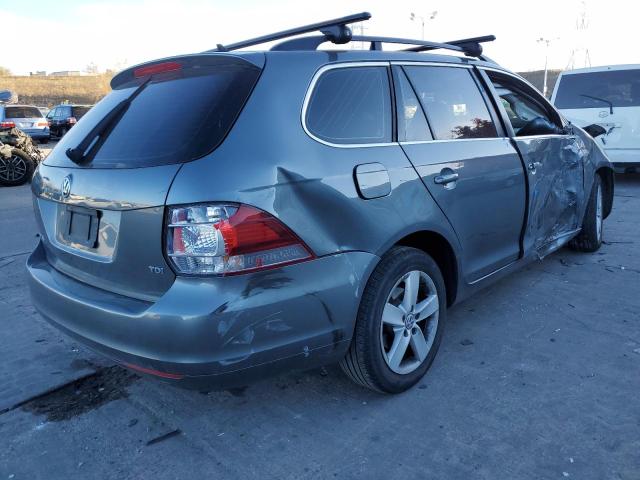 Photo 4 from auction – 2012 VOLKSWAGEN JETTA TDI with VIN 3VWPL7AJ3CM707579