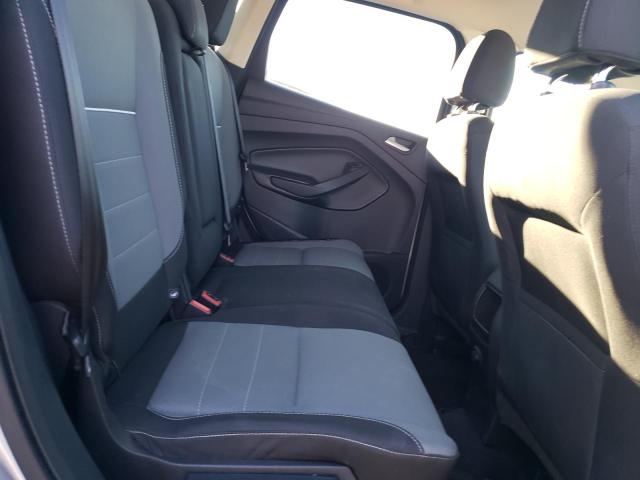 Photo 6 from auction – 2014 FORD ESCAPE SE with VIN 1FMCU9GX0EUC75713