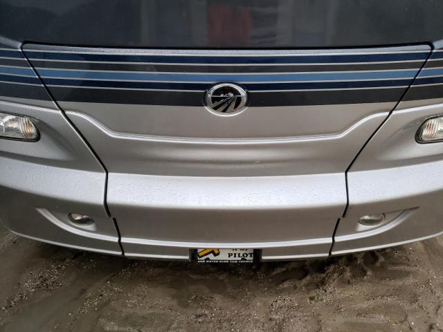 Photo 7 from auction – 2007 MONA MOTORHOME with VIN 1RF33544571043650