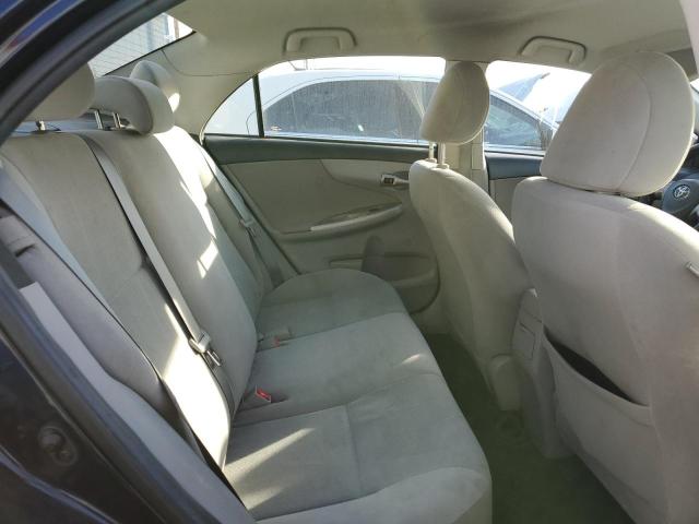 Photo 6 from auction – 2013 TOYOTA COROLLA BA with VIN 2T1BU4EE7DC958878