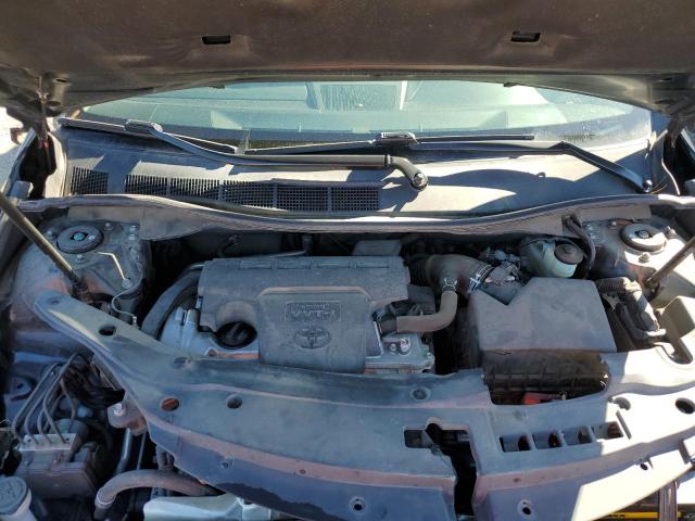 Photo 7 from auction – 2017 TOYOTA CAMRY LE with VIN 4T1BF1FK5HU670410