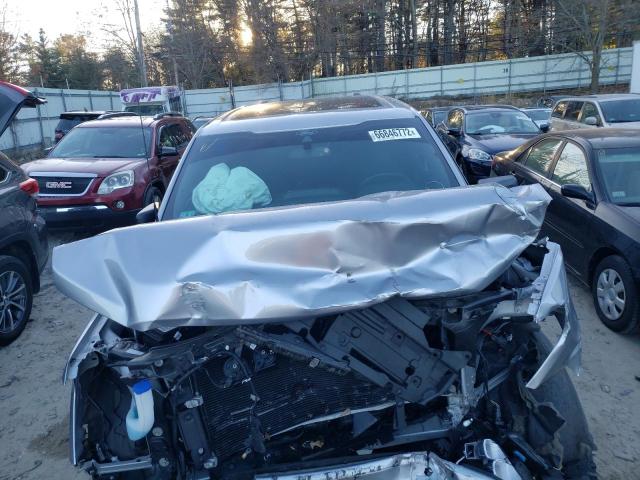 Photo 7 from auction – 2021 FORD F150 SUPER with VIN 1FTFW1E57MFC15073