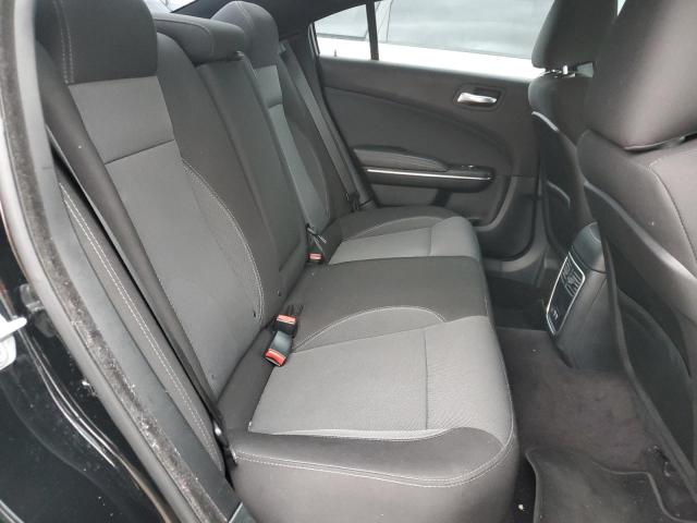 Photo 6 from auction – 2017 DODGE CHARGER SE with VIN 2C3CDXBG3HH547800