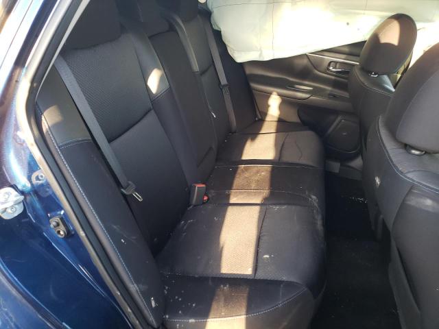 Zdjęcie 6 z aukcji – 2016 NISSAN ALTIMA 2.5 z VIN 1N4AL3AP1GC169130