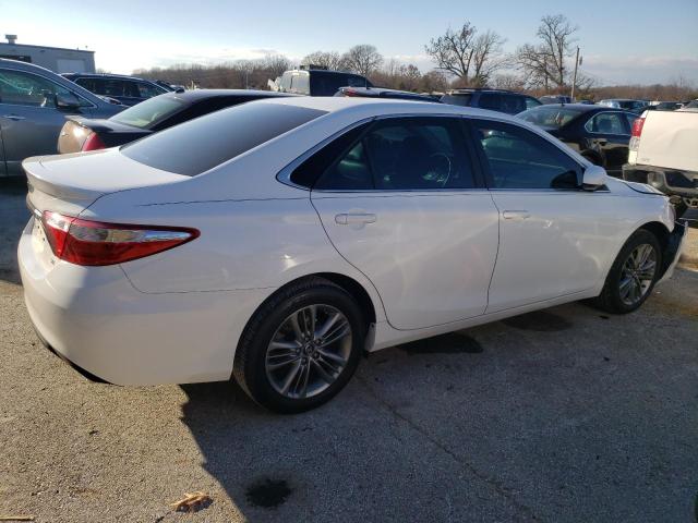 Photo 4 from auction – 2017 TOYOTA CAMRY LE with VIN 4T1BF1FK0HU712238