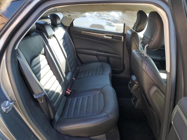 Photo 6 from auction – 2014 FORD FUSION SE with VIN 3FA6P0HD7ER272992