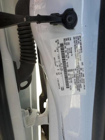Photo 10 from auction – 2018 FORD FOCUS SE with VIN 1FADP3K2XJL205229