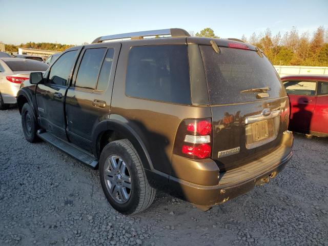 Photo 3 from auction – 2006 FORD EXPLORER L with VIN 1FMEU65E96ZA05988