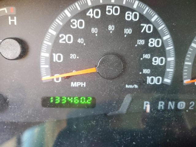 Photo 8 from auction – 2002 FORD F-150 with VIN 1FTRX17212NA85839