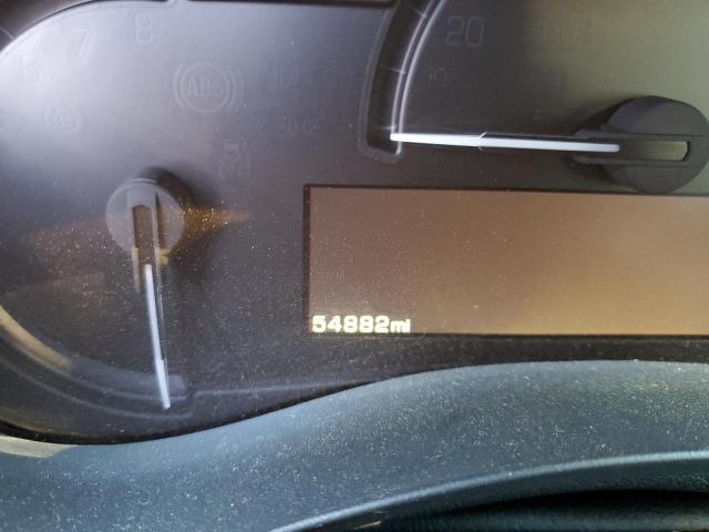 صورة رقم 8 من المزاد - 2016 CADILLAC ATS مع VIN 1G6AA5RX8G0119068