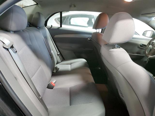 Photo 6 from auction – 2012 CHEVROLET MALIBU LS with VIN 1G1ZB5E01CF278102
