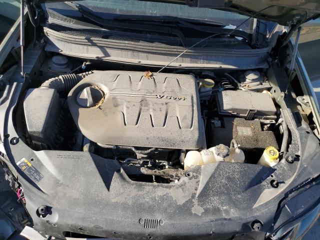 Photo 7 from auction – 2019 JEEP CHEROKEE L with VIN 1C4PJMLX3KD280987