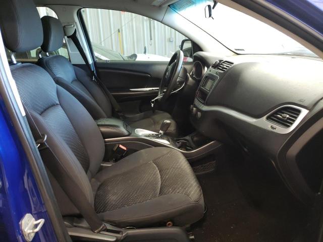 Photo 5 from auction – 2012 DODGE JOURNEY SE with VIN 3C4PDCAB7CT257085