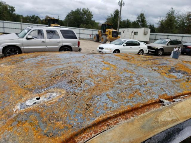 Photo 9 from auction – 2018 CHEVROLET SILVERADO with VIN 3GCUKRECXJG487837