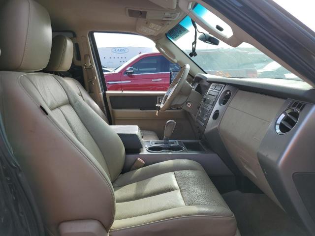 Foto 5 de la subasta – 2014 FORD EXPEDITION con VIN 1FMJK1H50EEF43293