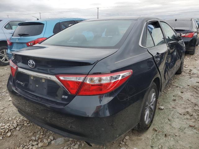 Photo 4 from auction – 2016 TOYOTA CAMRY LE with VIN 4T1BF1FK7GU228954
