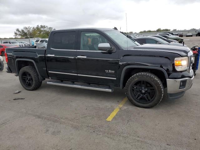Photo 4 from auction – 2015 GMC SIERRA C15 with VIN 3GTP1VEC3FG284353