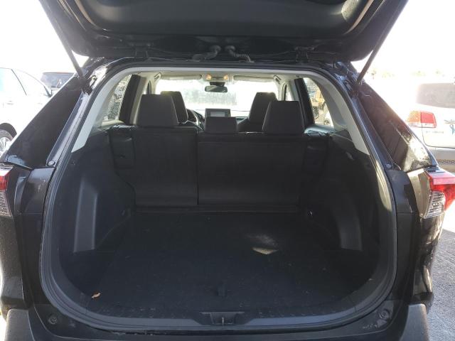 Photo 9 from auction – 2020 TOYOTA RAV4 LE with VIN 2T3H1RFVXLC058660